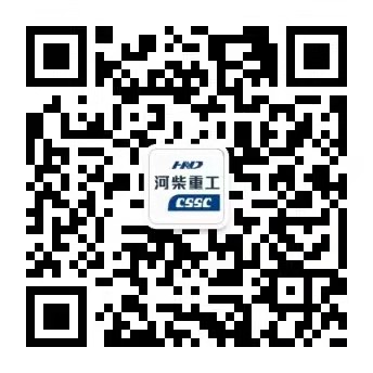 關注你附近